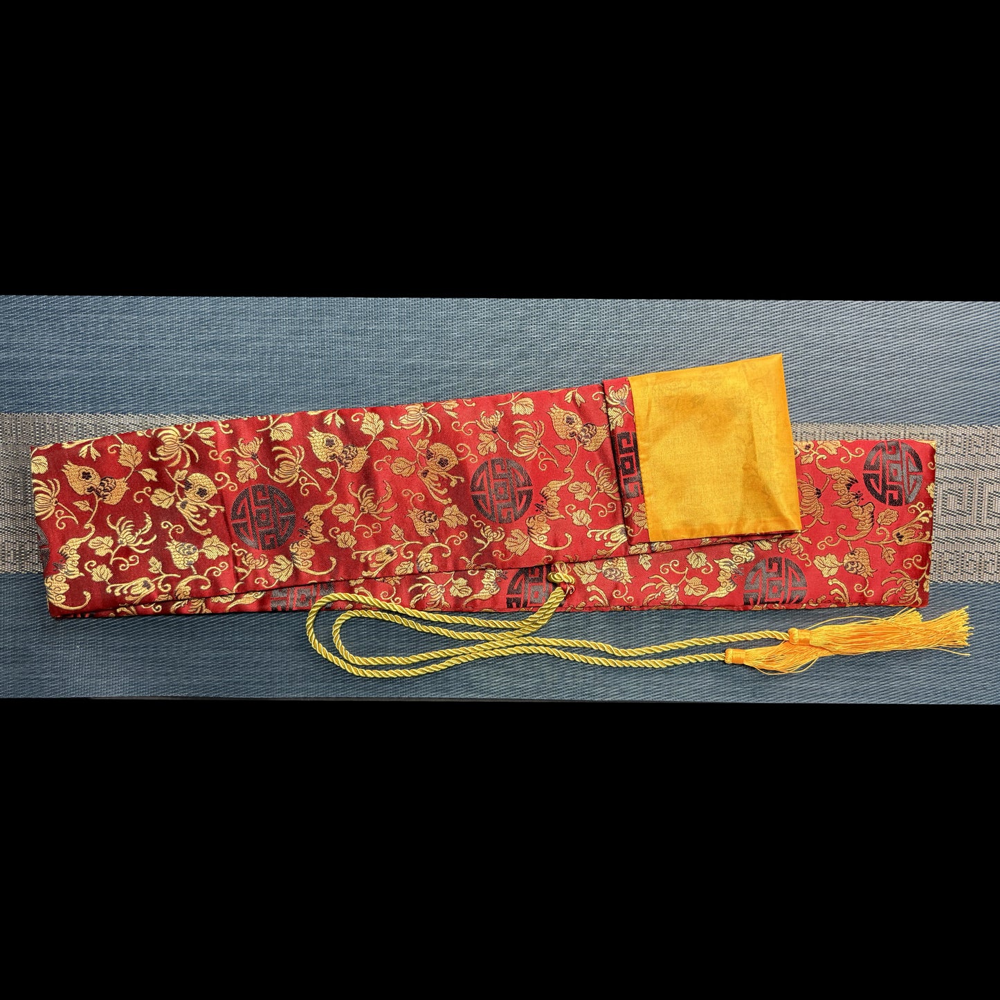 Katana Bag