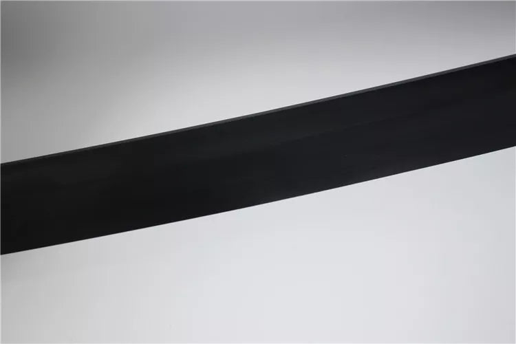 New Devil May Cry Blade Handmade Katana - Demon Slayer 2