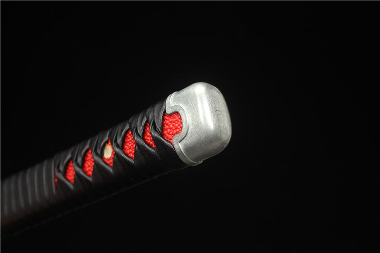 Demon Slayer: Kimetsu no Yaiba Upgraded Edition Highly Restored Handmade Edition Demon Slayer: Kimetsu no Yaiba Series (JUMP COMICS) Protagonist Tanjiro's Nichirin Sword, Higurashi Kagura