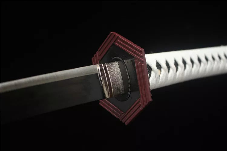 Demon Slayer: Kimetsu no Yaiba Upgraded Edition Highly Restored Handmade Edition Demon Slayer: Kimetsu no Yaiba Series (JUMP COMICS) Demon Slayer Corps Water Pillar Toyasu Giyu's Sun Blade