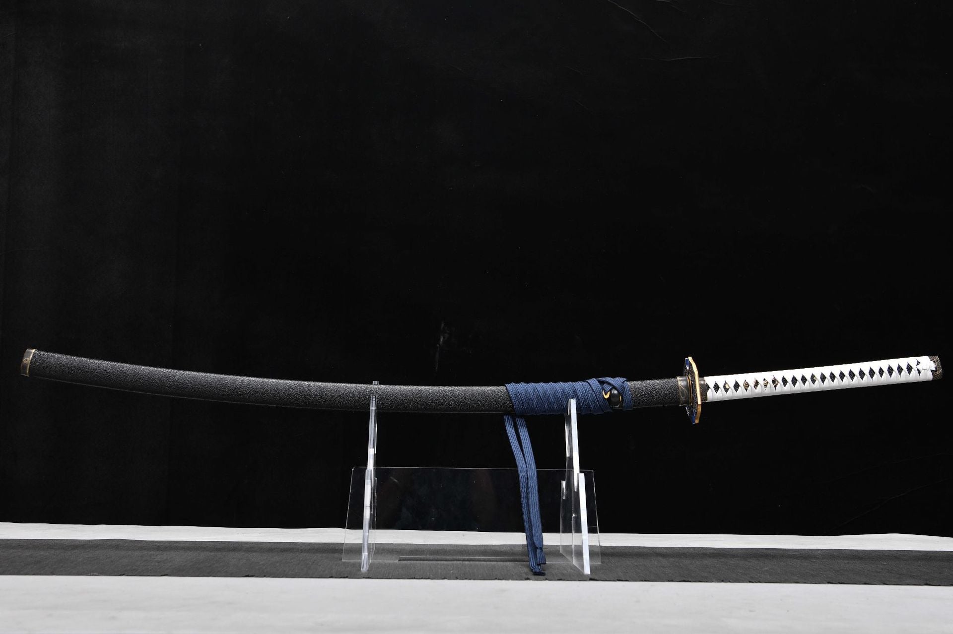 Devil May Cry Five Yama Swords
