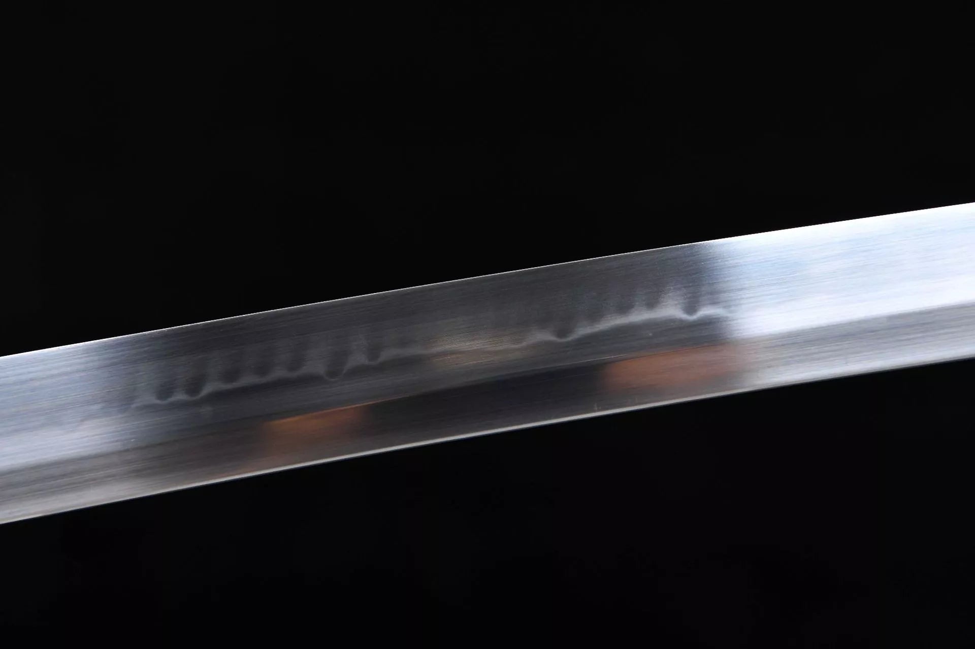 Devil May Cry Five Yama Swords