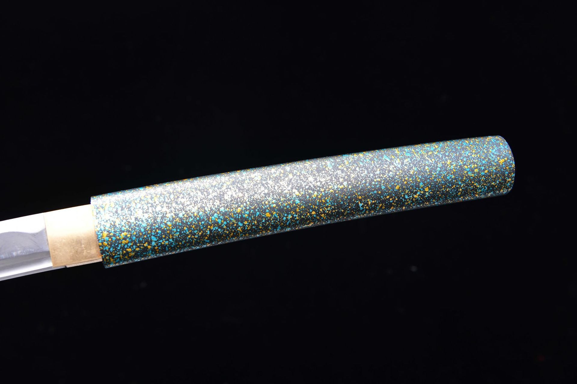 Starry