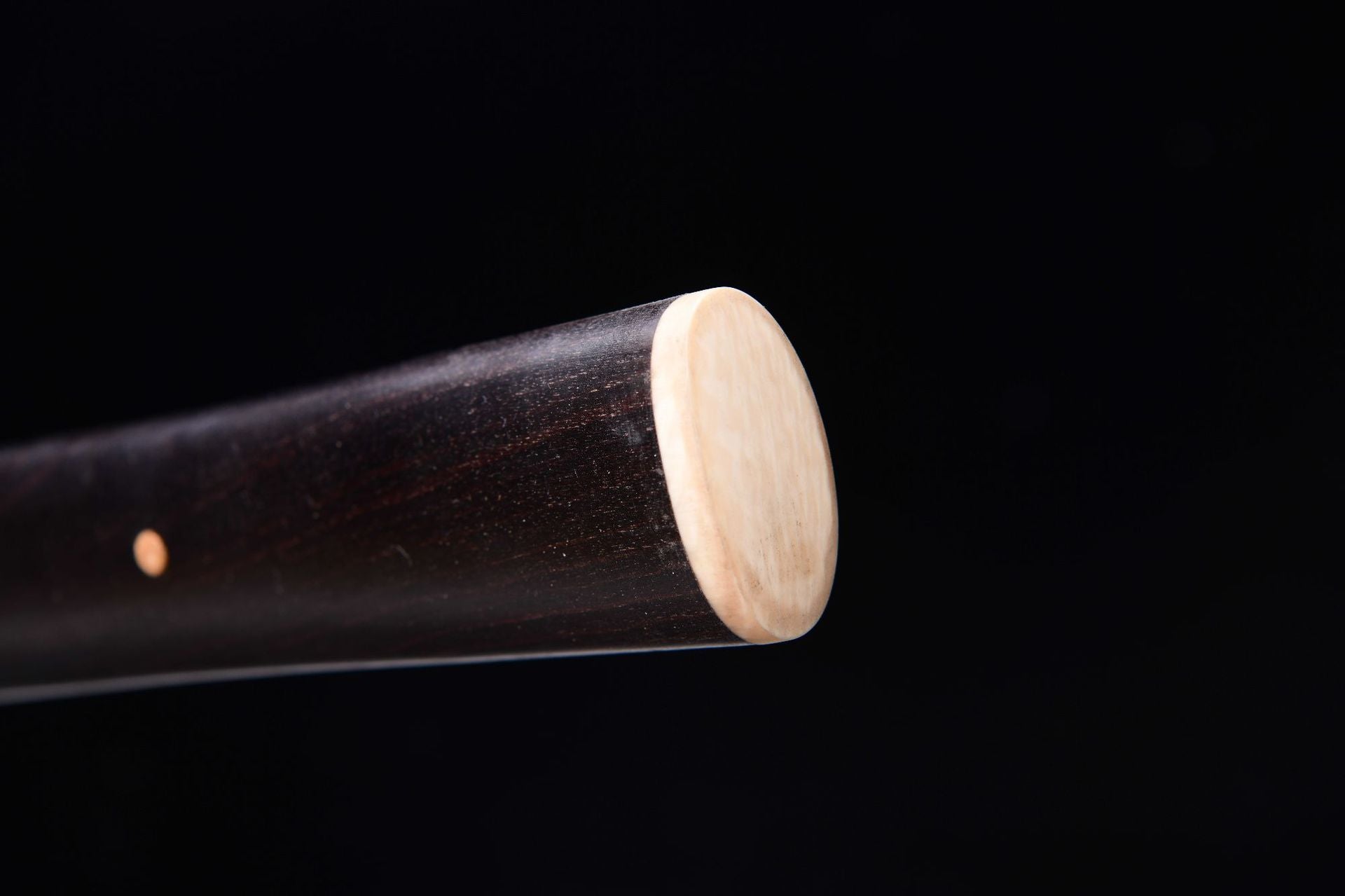 1500 Long 28" Makeup Research Tang Sword - Hidden Blade