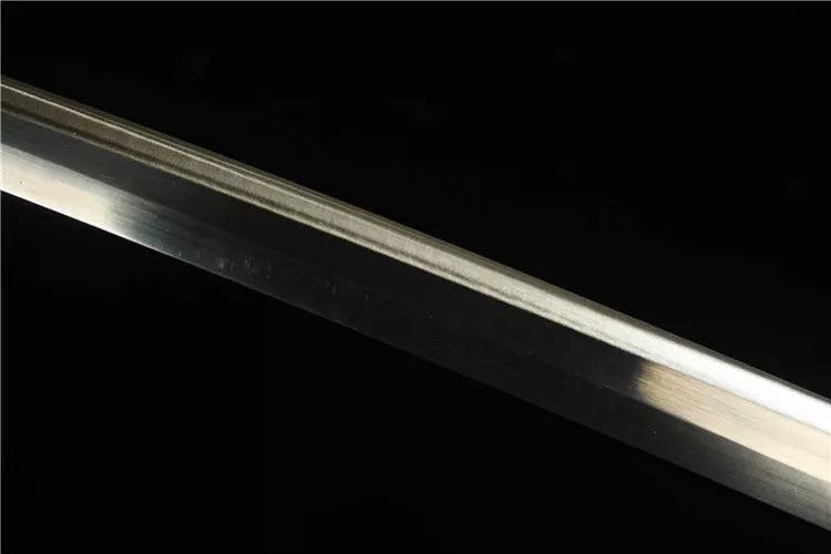 New Devil May Cry Blade handmade katana - Akuma Slayer