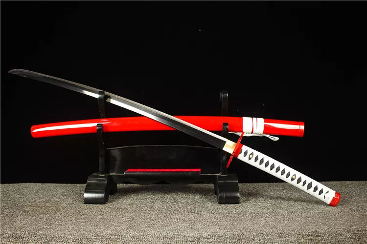 New Devil May Cry Blade handmade katana - Akuma Slayer