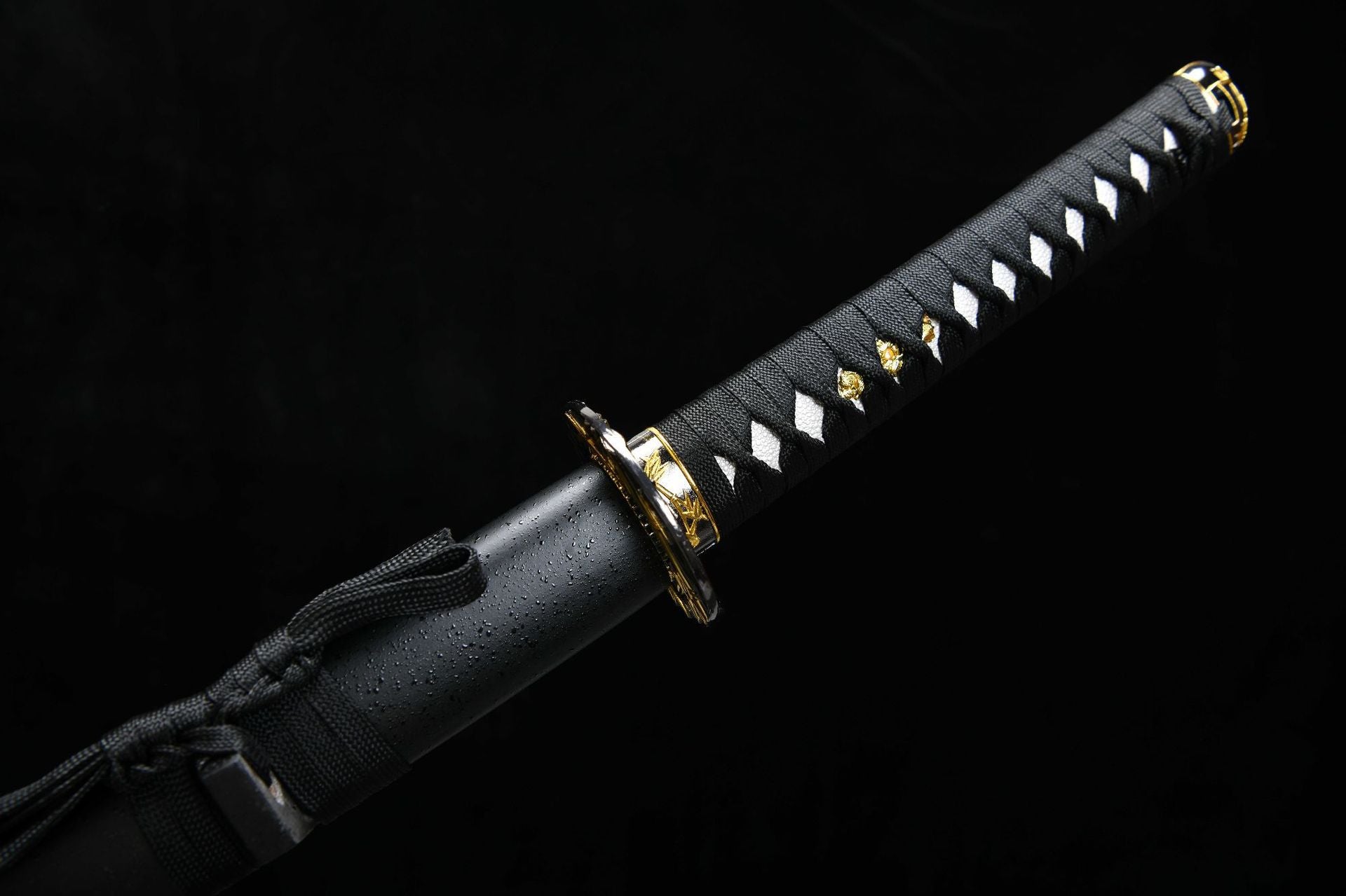 Kinzuku Uchiha