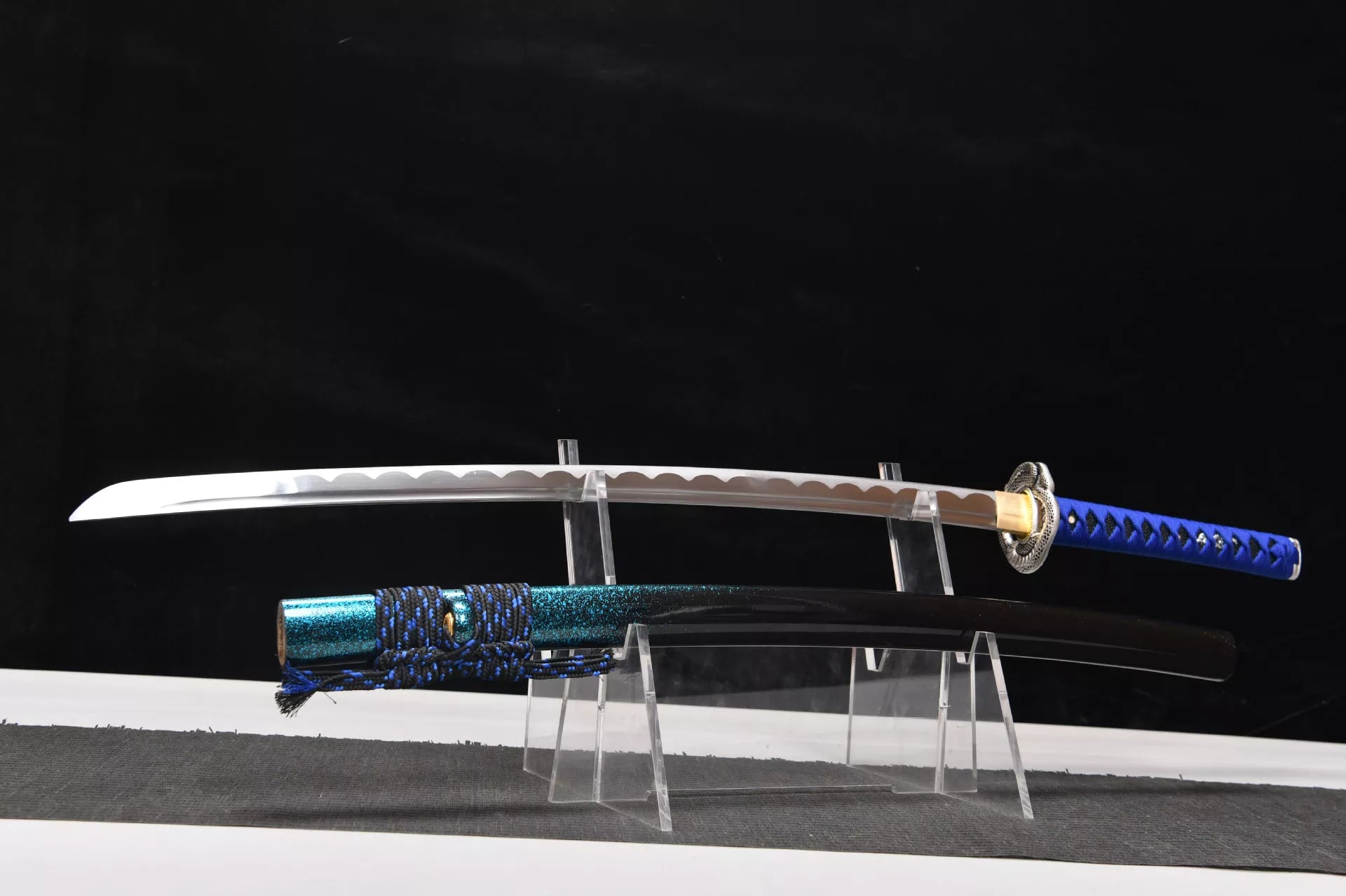 Python Uchiha