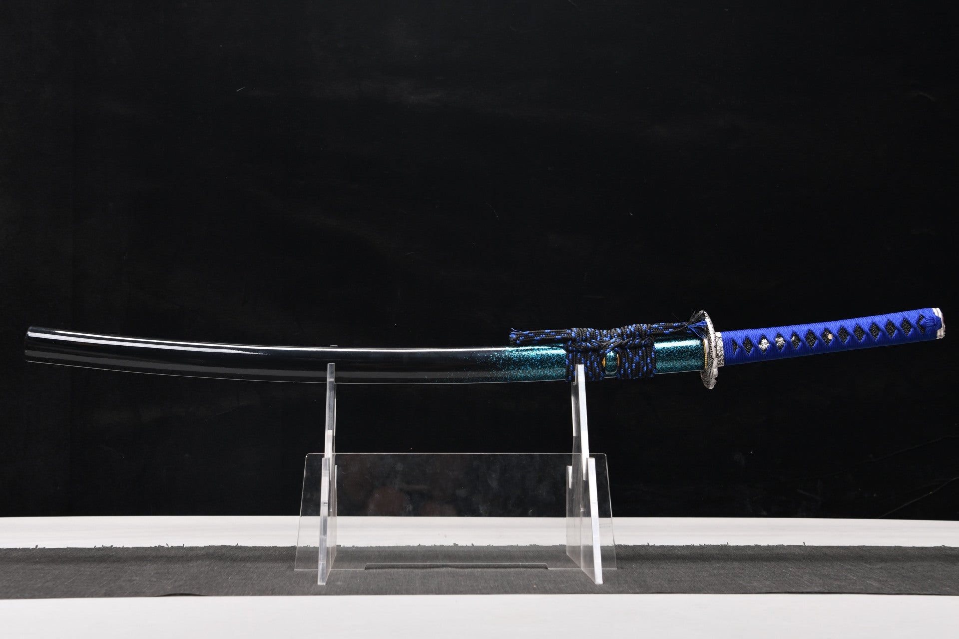 Python Uchiha
