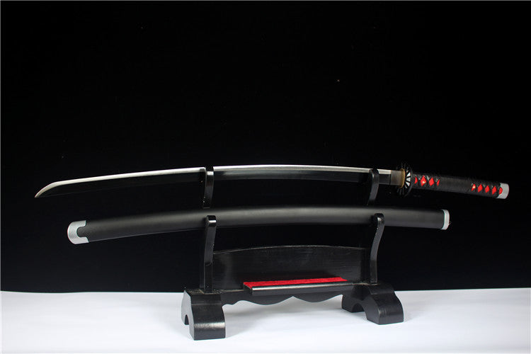 New Devil May Cry Blade Handmade Katana