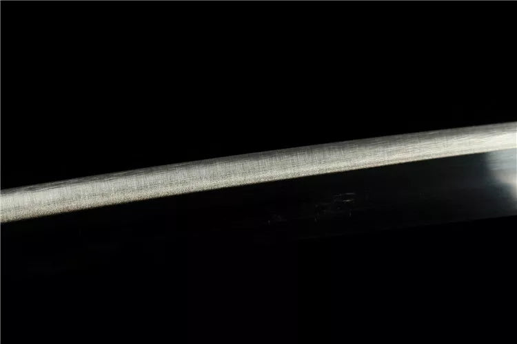 New Devil May Cry Blade Handmade Katana