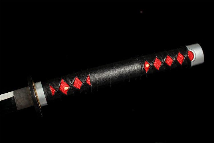 New Devil May Cry Blade Handmade Katana