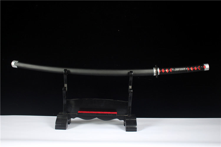New Devil May Cry Blade Handmade Katana
