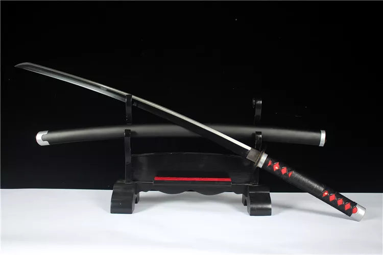 New Devil May Cry Blade Handmade Katana