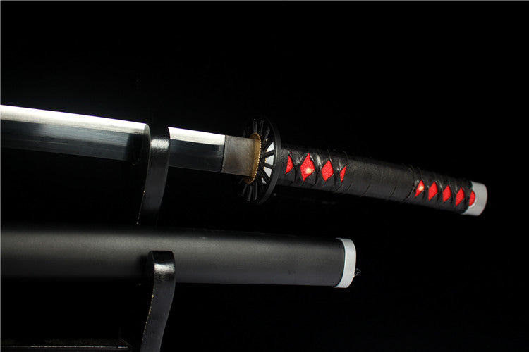 New Devil May Cry Blade Handmade Katana