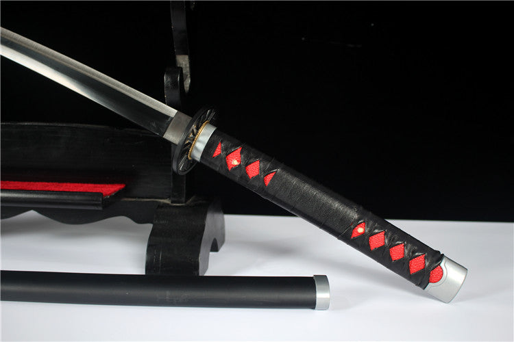 New Devil May Cry Blade Handmade Katana
