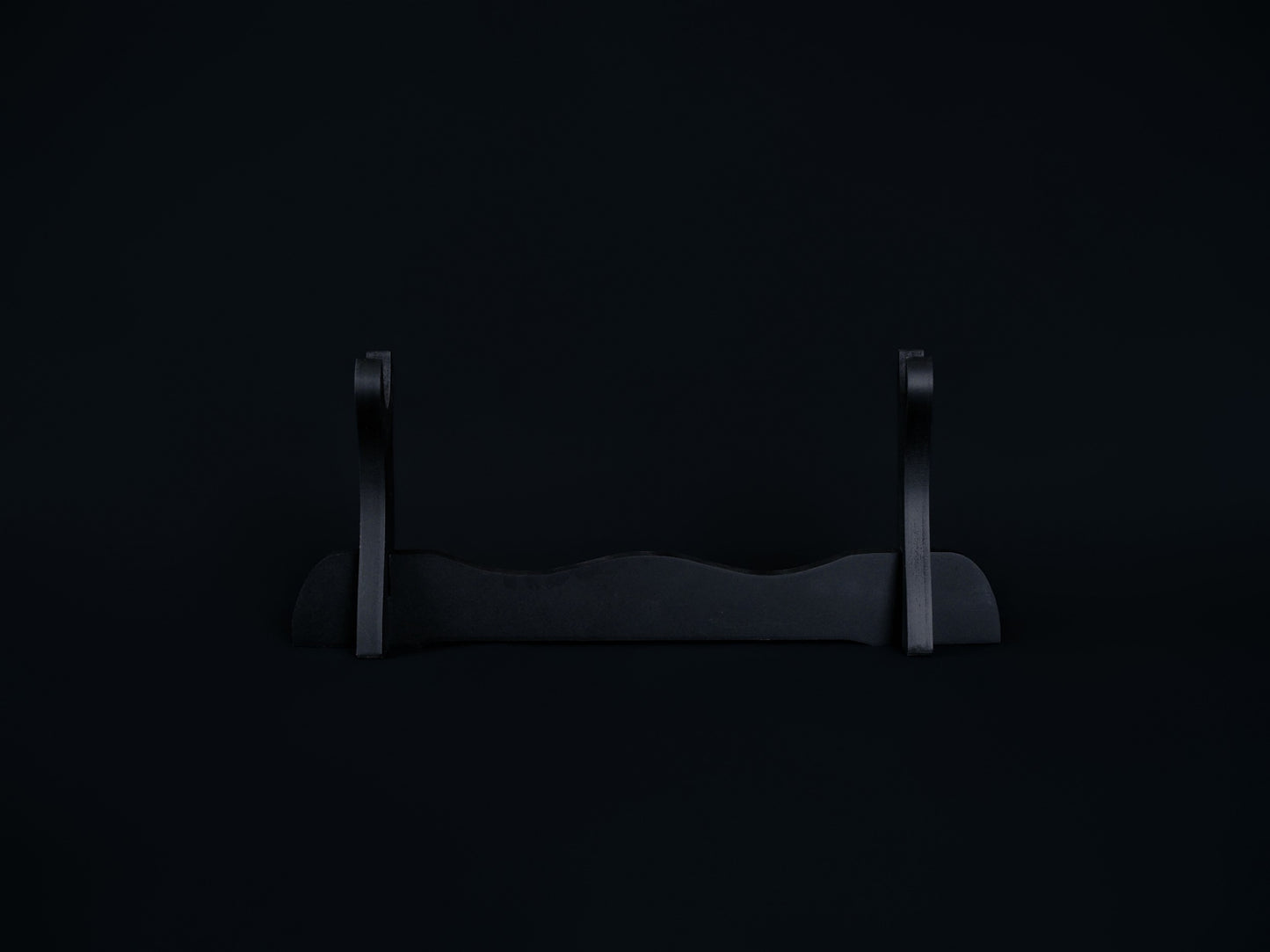 Katana stand