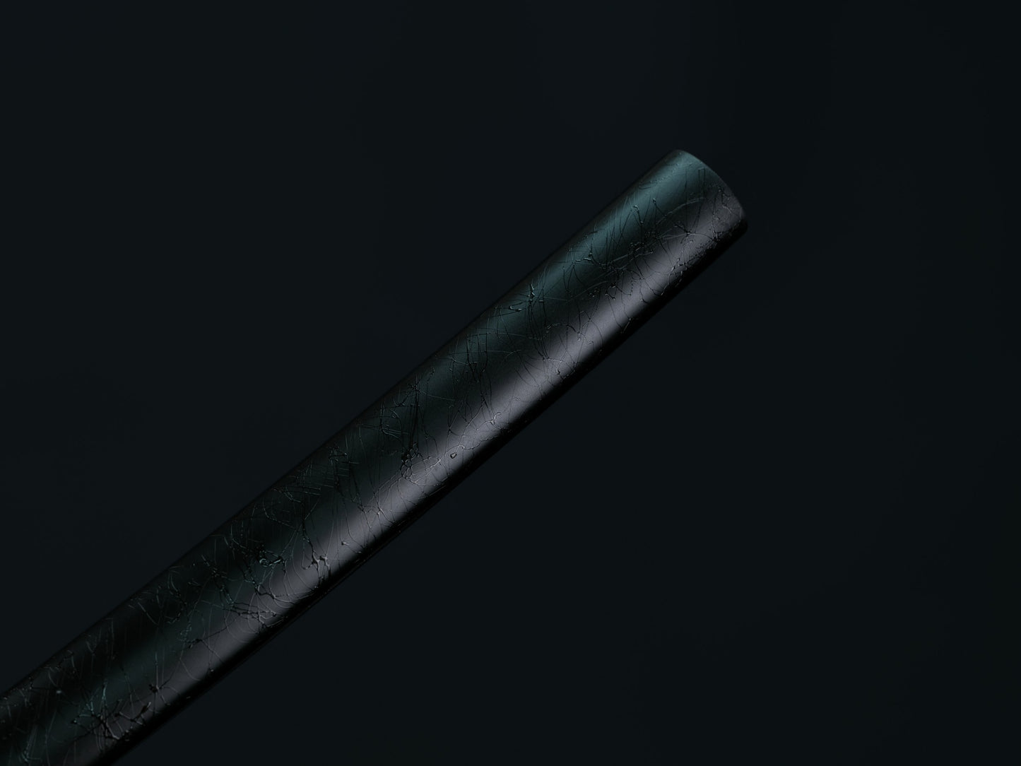 Stellar Ripple