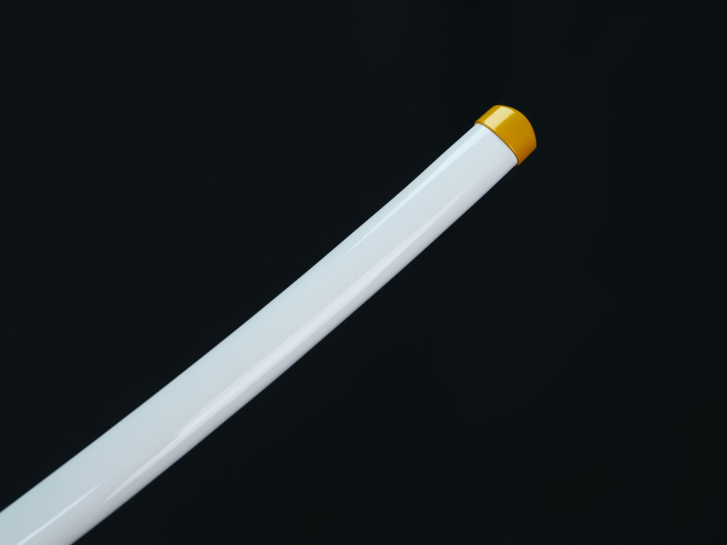 Demon Slayer—Zenitsu Agatsuma