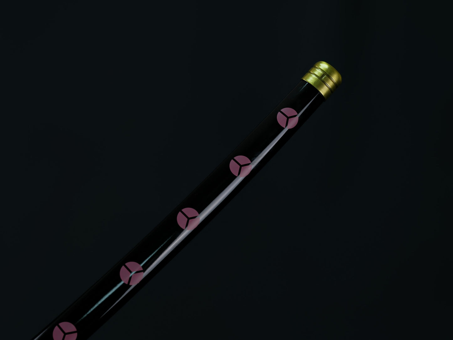 ONE PIECE Roronoa Zoro—Shusui