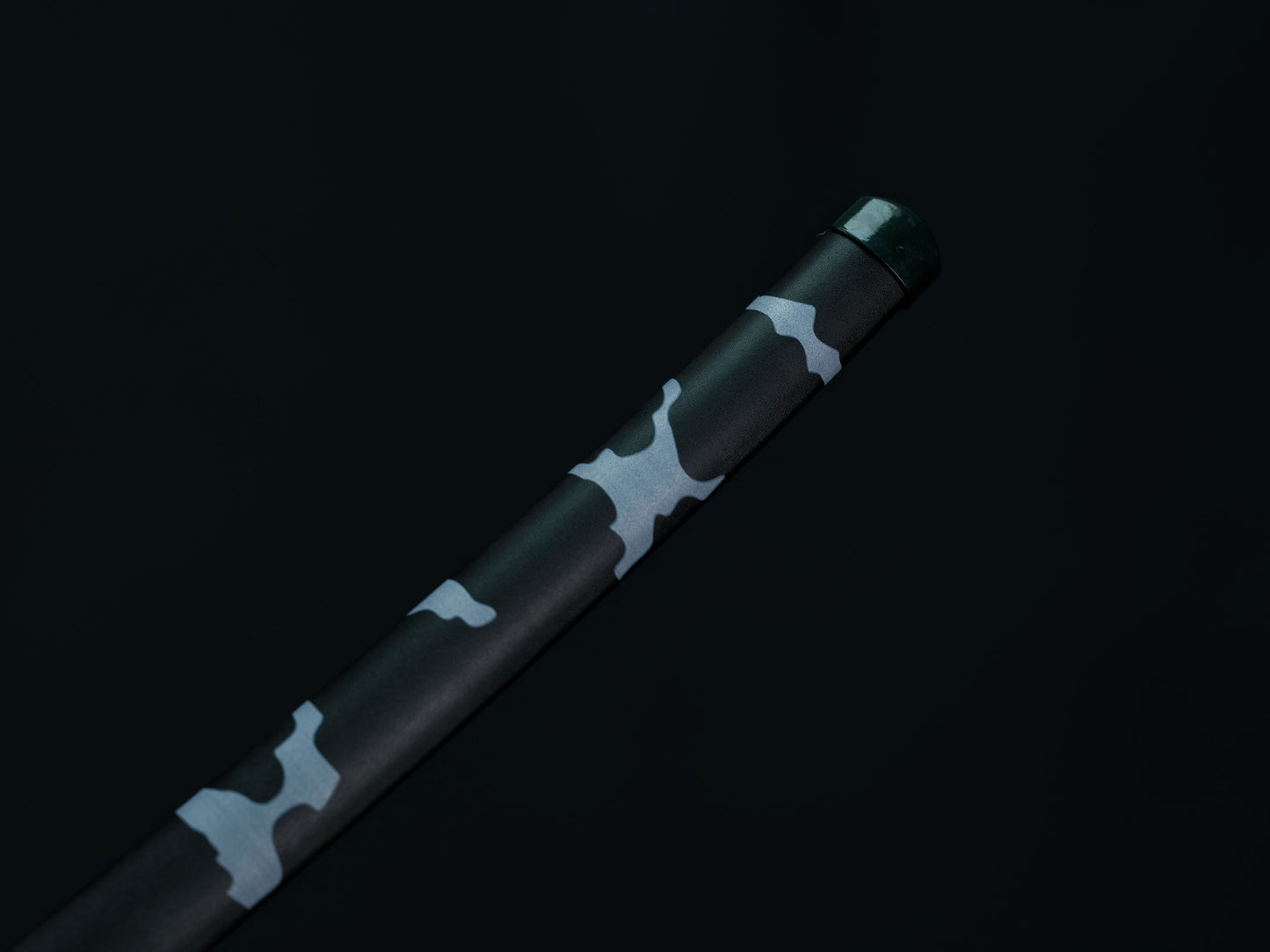 Demon Slayer—Shinazugawa Sanemi