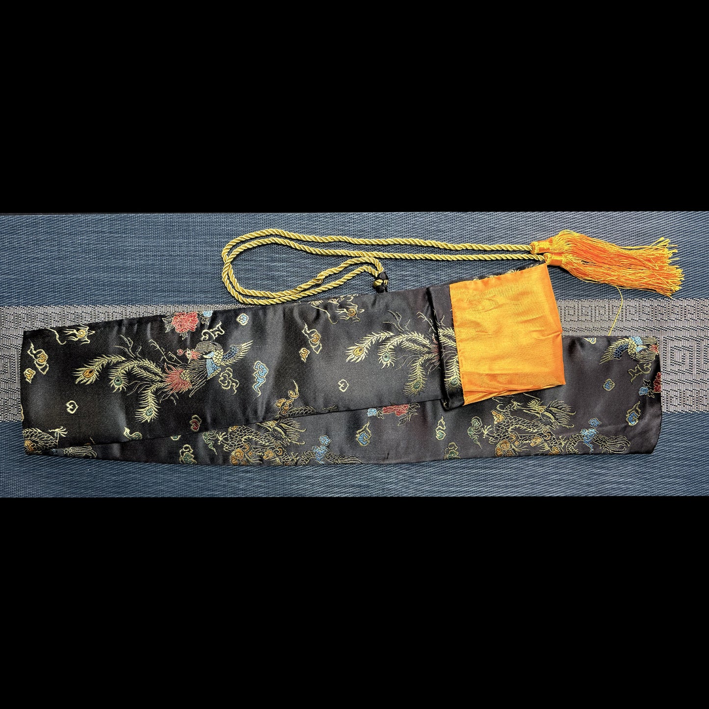 Katana Bag
