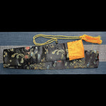 Katana Bag