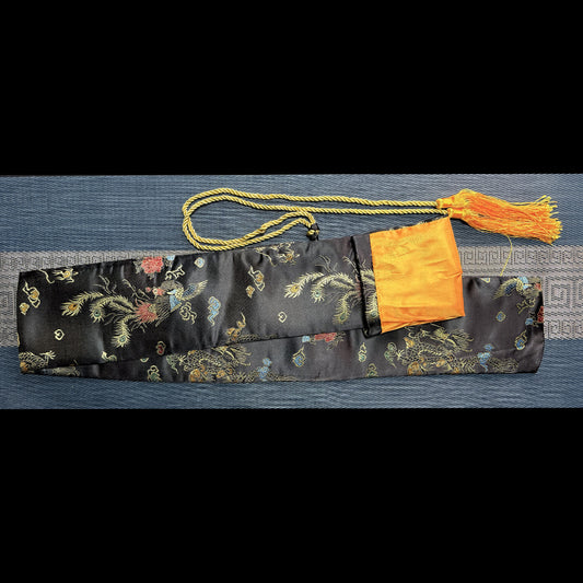 Katana Bag