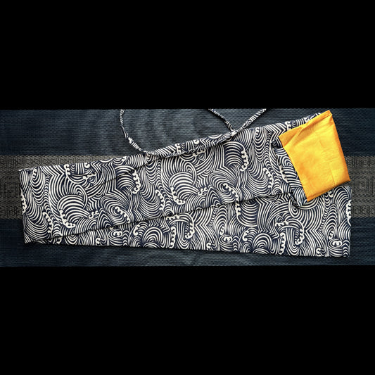 Katana Bag