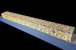 Katana brocade box