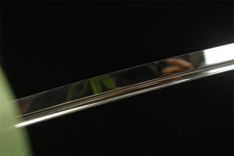 1000 Long 26 New Fighting Sword Samurai Sword - Kisaragi Samurai Sword