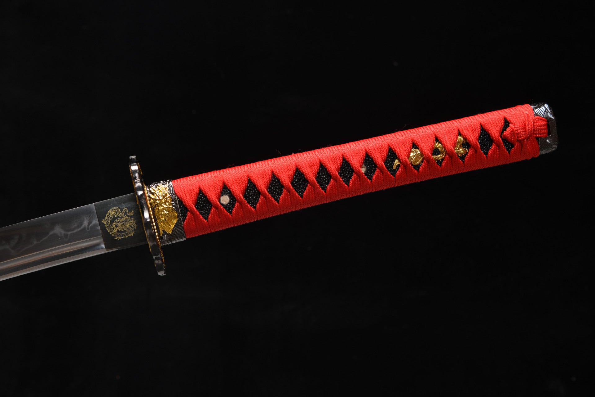 Chuanyunlong Uchika