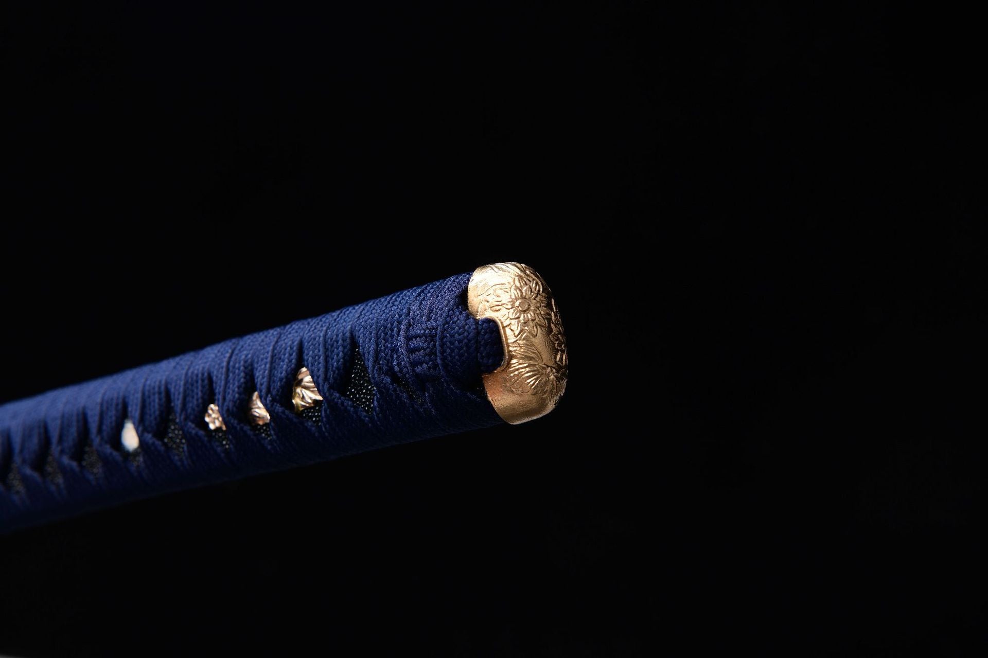 1000 Long 26 T10 Steel Burning Edge Fighting R&amp;D Sword Samurai Sword (A Wisp of Soul)