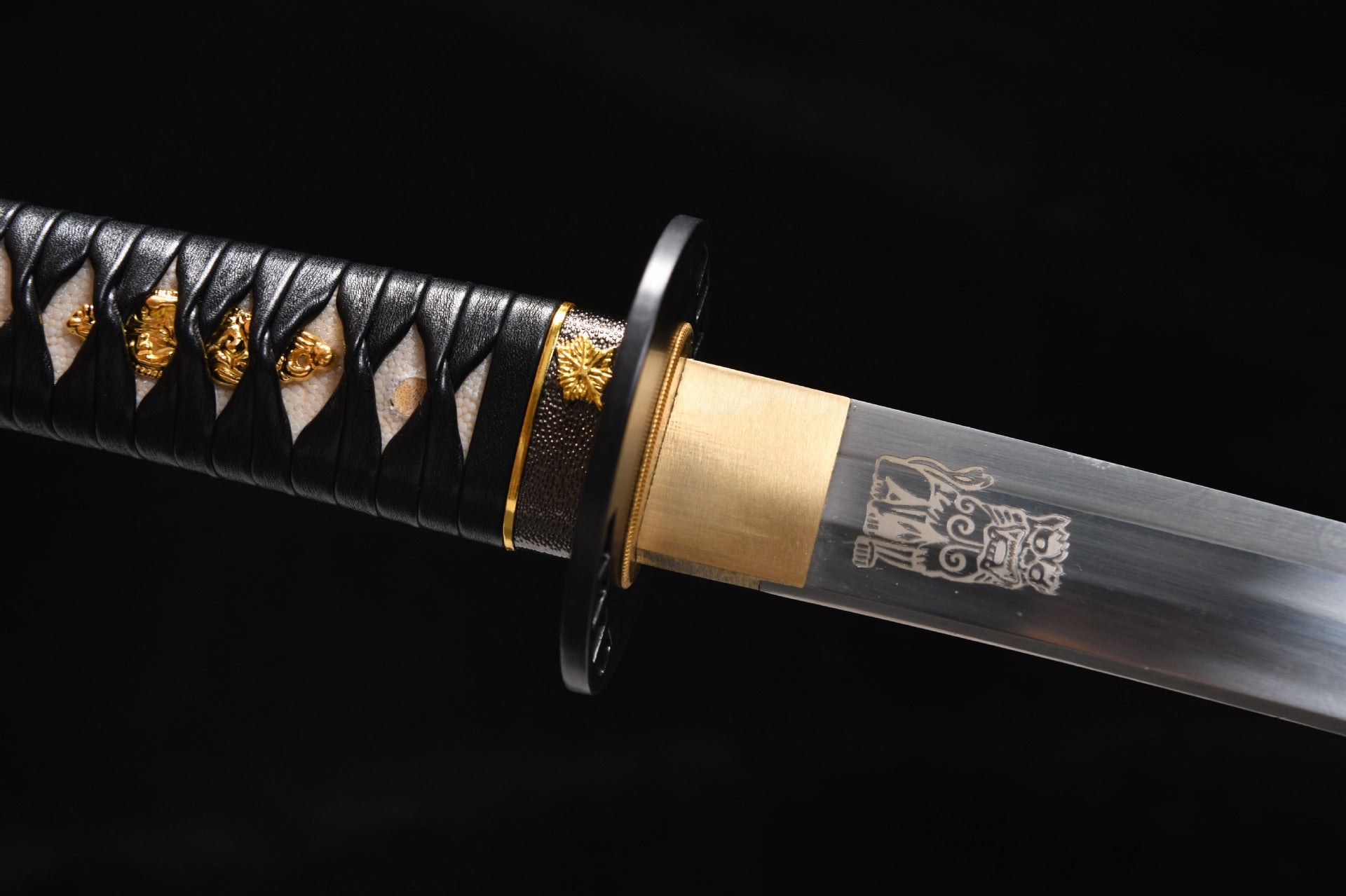 Kill Bill Uchiha