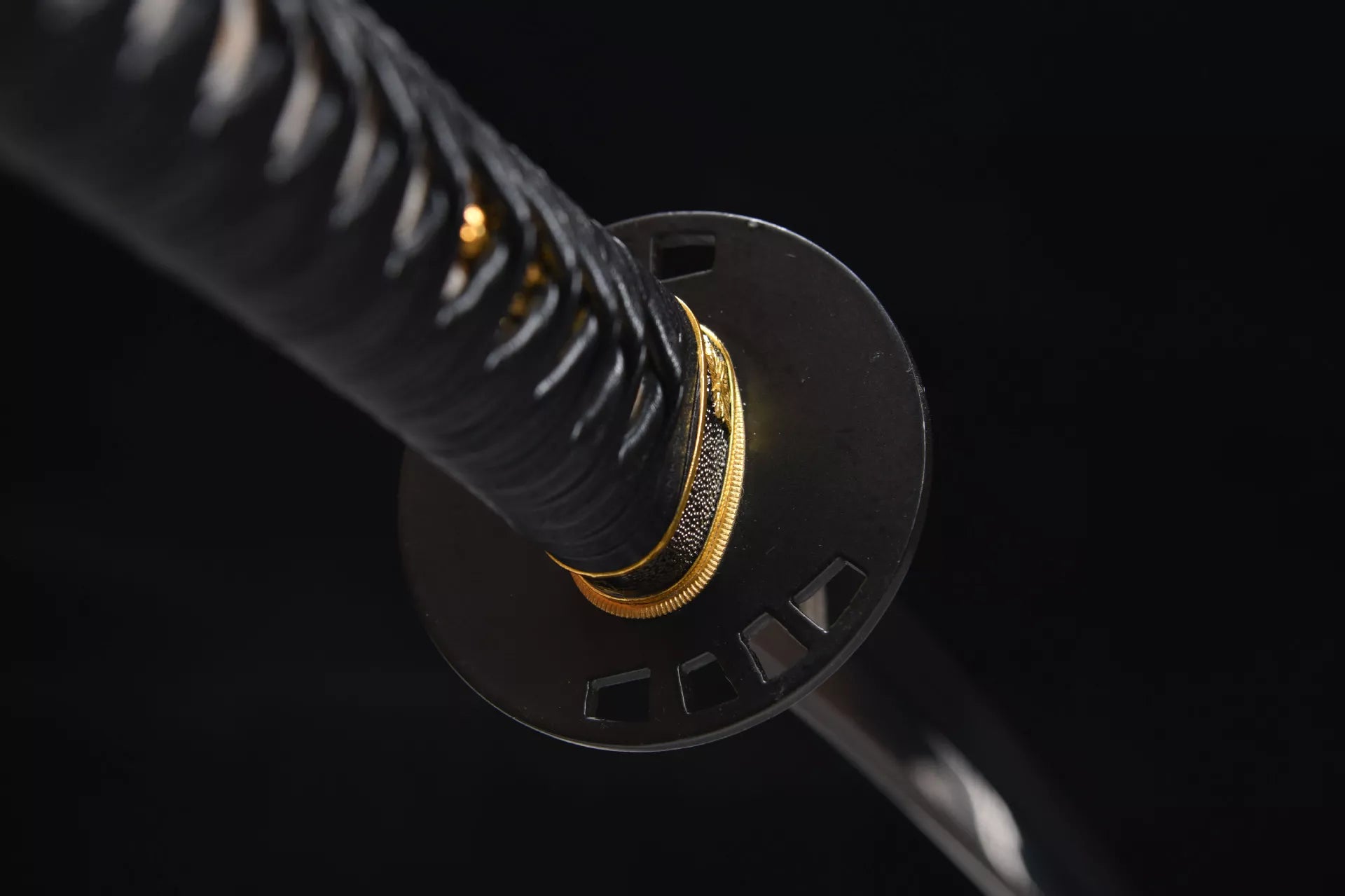 Kill Bill Uchiha