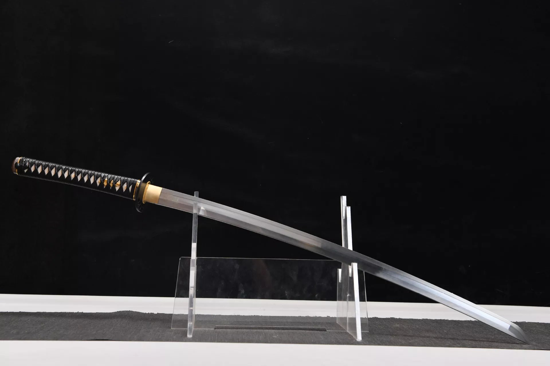Kill Bill Uchiha