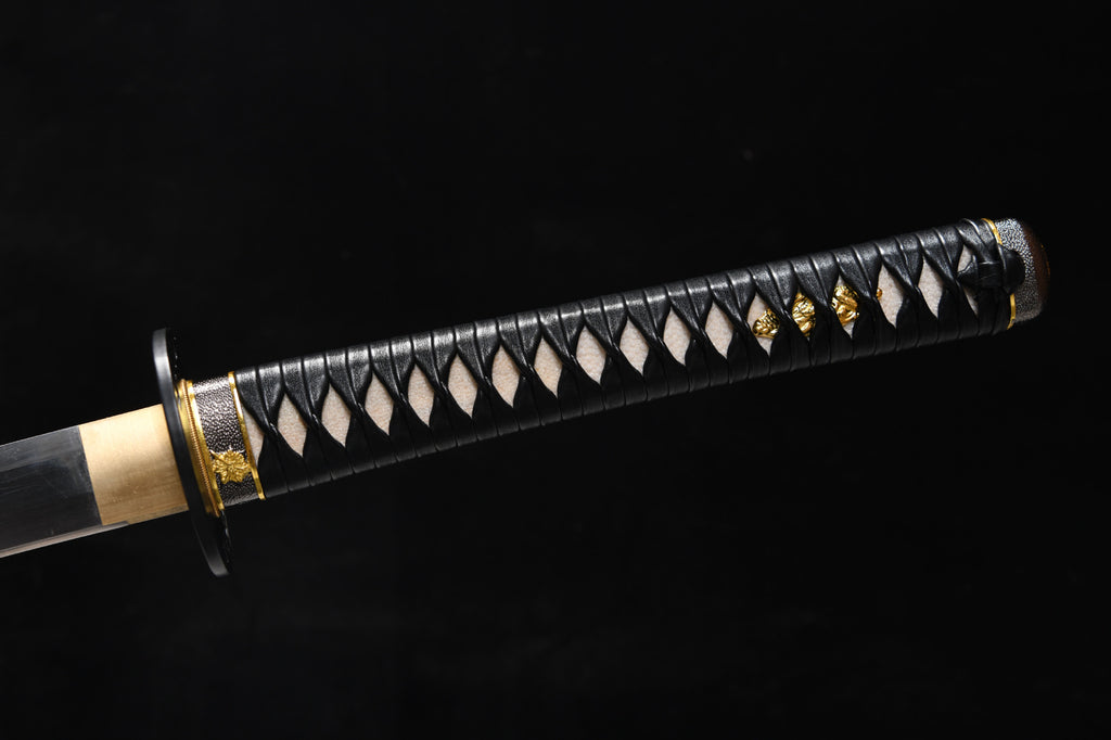 Kill Bill Uchiha