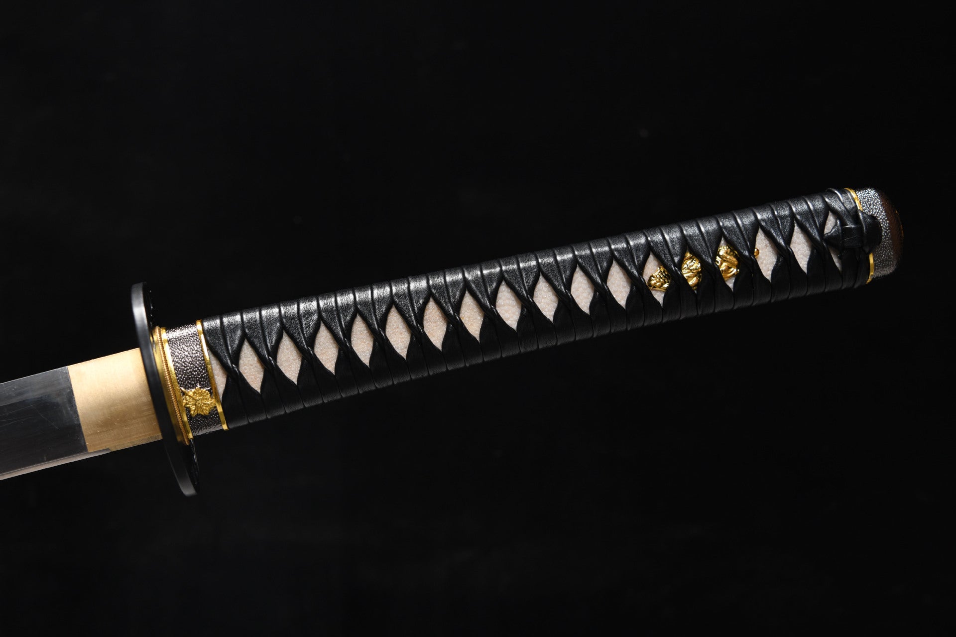 Kill Bill Uchiha