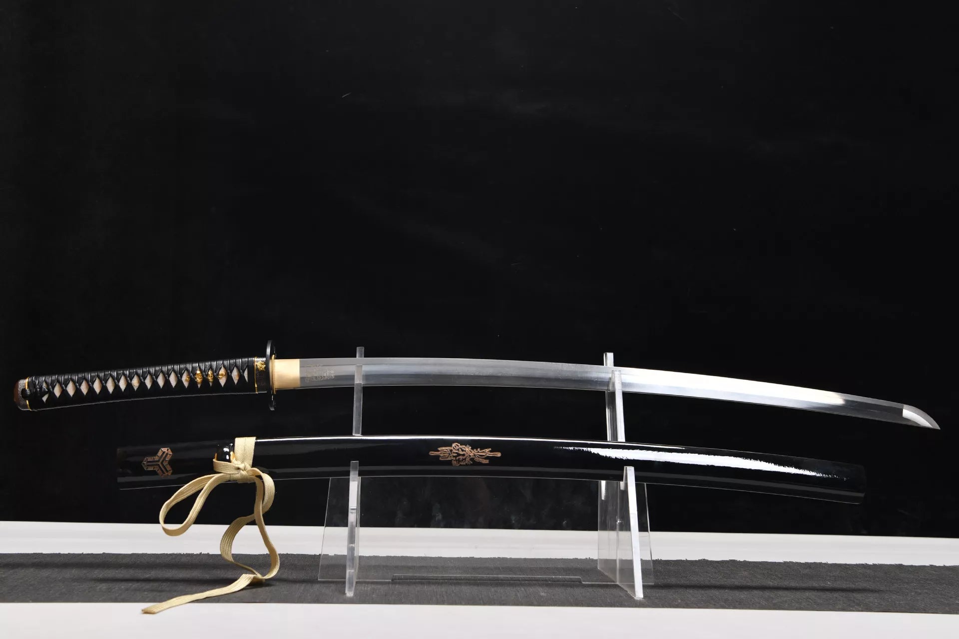 Kill Bill Uchiha