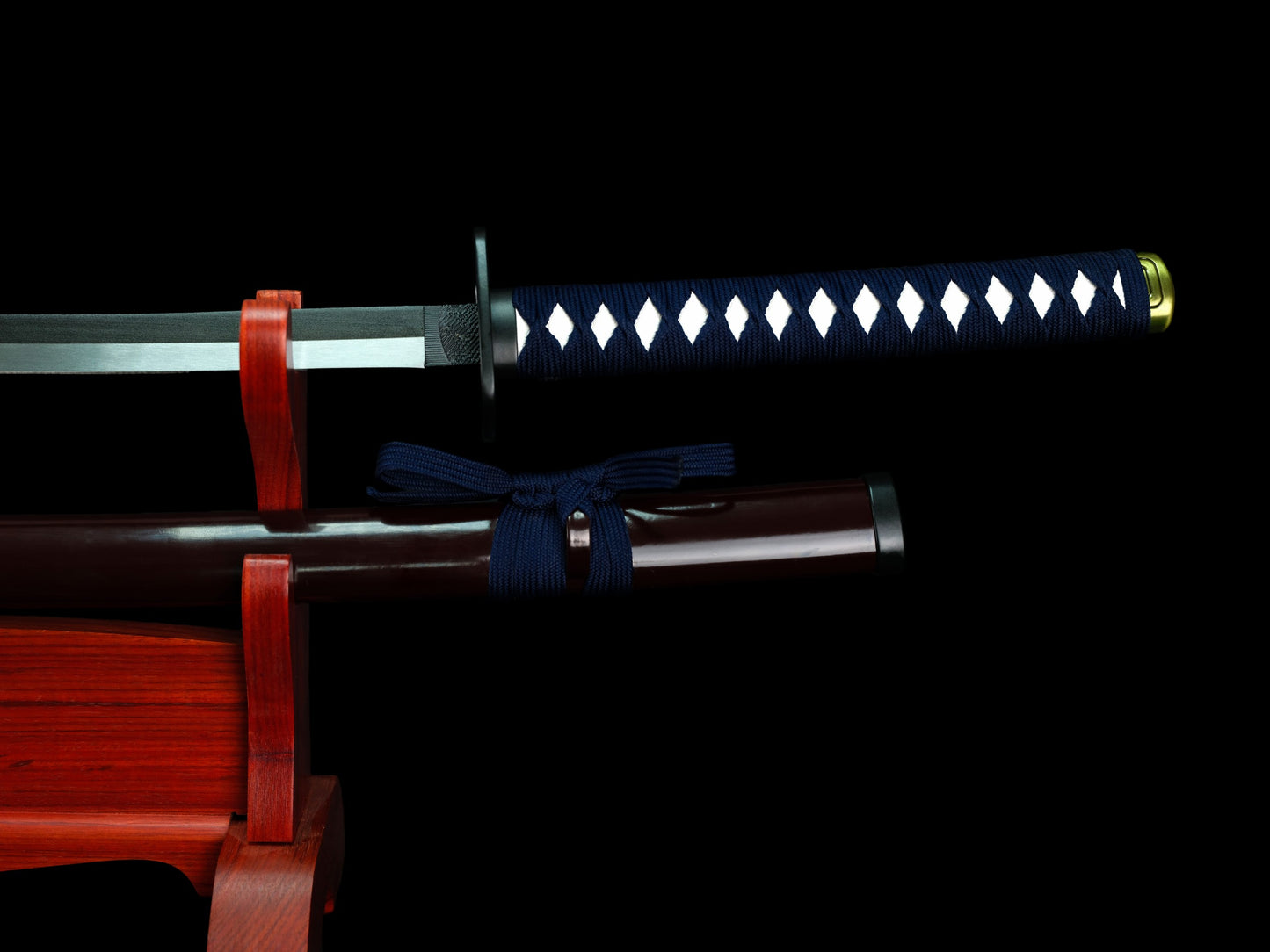 Jujutsu Kaisen-Atsuya Kusakabe