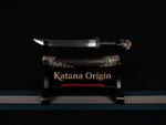 Master’s Work—Liaoren Dao