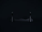 Katana stand