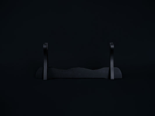 Katana stand