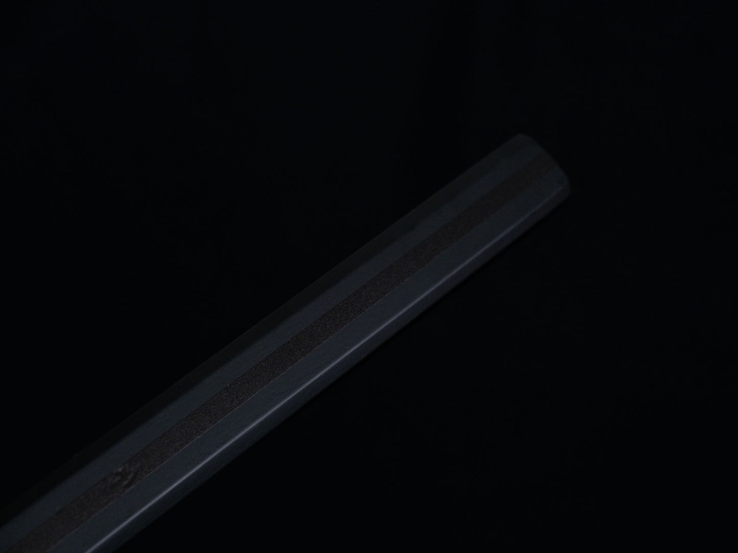 Naruto Sasuke—Kusanagi Sword