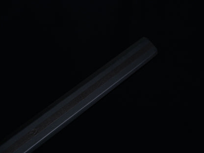 Naruto Sasuke—Kusanagi Sword
