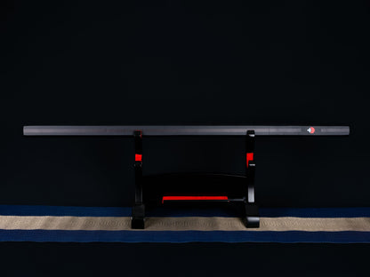 Naruto Sasuke—Kusanagi Sword