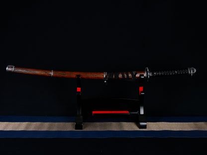 Sekiro: Shadows Die Twice—mortal blade