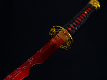 Elden Ring—Rivers of Blood‌