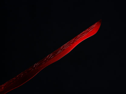 Elden Ring—Rivers of Blood‌