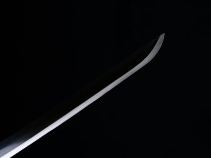 Demon Slayer—kamado tanjirou